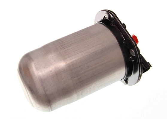 Filtru combustibil