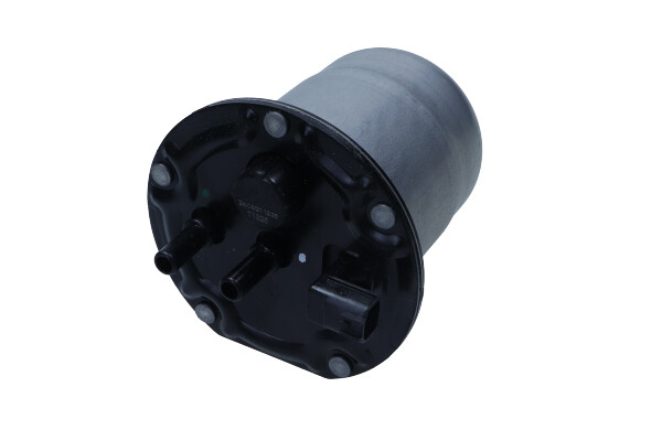 Filtru combustibil