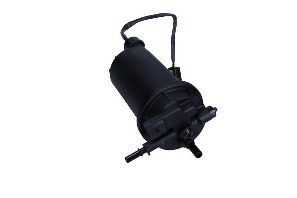 Filtru combustibil