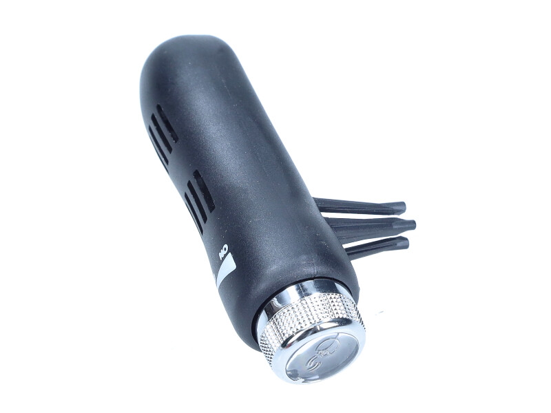 Difuzor parfum Opel Mokka B 20-