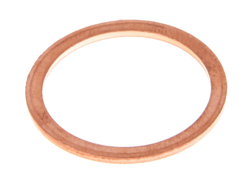 Garnitura termostat