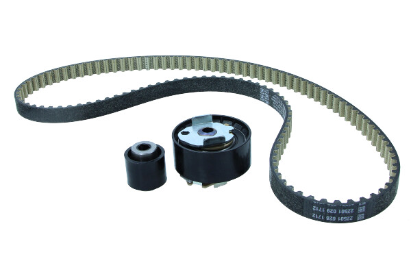 Set curea de distributie