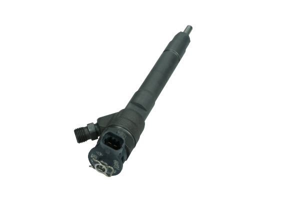Diuza injector