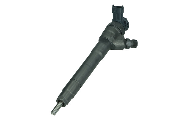 Diuza injector