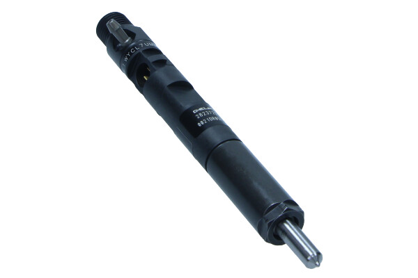 Injector