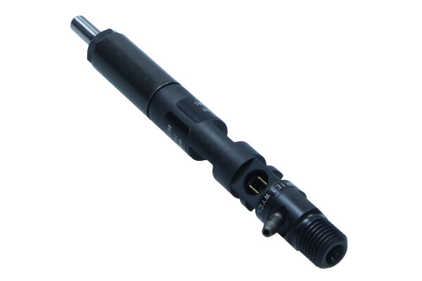 Injector