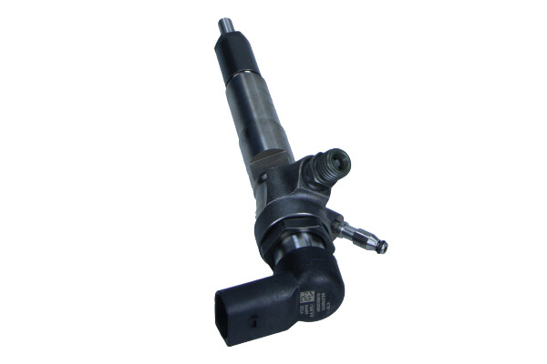 Diuza injector 1.5 dCi