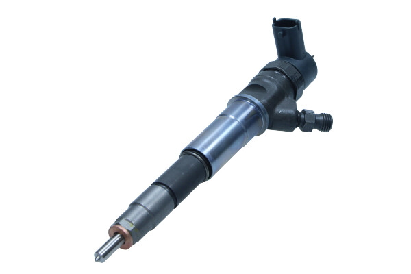 Diuza injector 2.0 CDTI