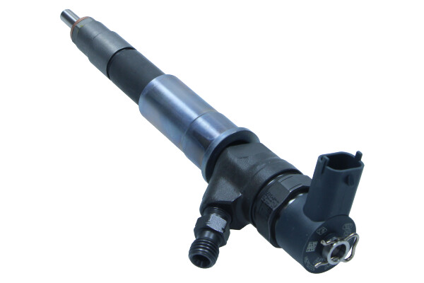 Diuza injector