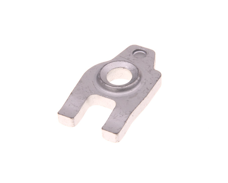 Clipsuri fixare injector