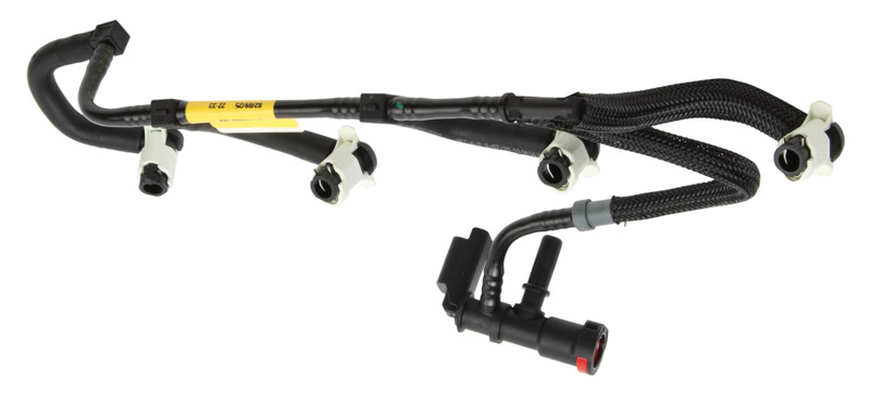 Cablu PRZELEWOWY RENAULT LAGUNA 1 5DCI 08-