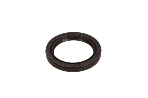 Simering arbore cotit 37x50x8 mm