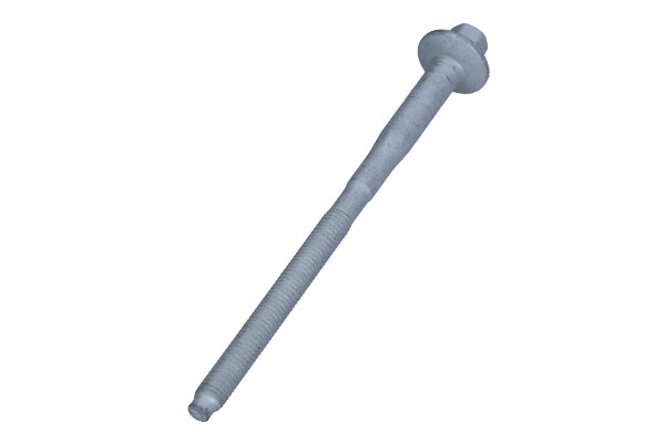 Șurub suport injector
