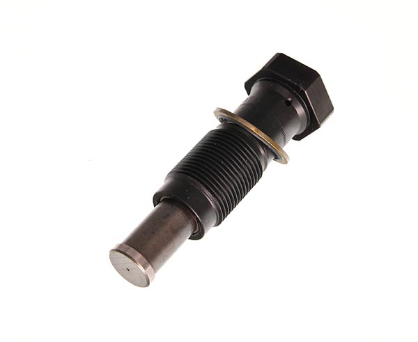 NAPINACZ Lant DISTRIBUTIE CITROEN C4 C5/ PEUGEOT 208 308 3008 07-