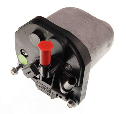 Filtru combustibil