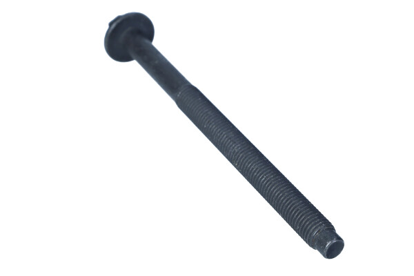 Set surub, chiulasa