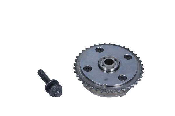 Regulator ax cu came