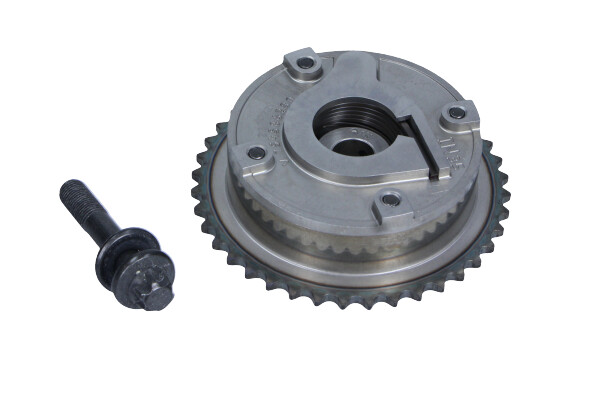 Regulator ax cu came