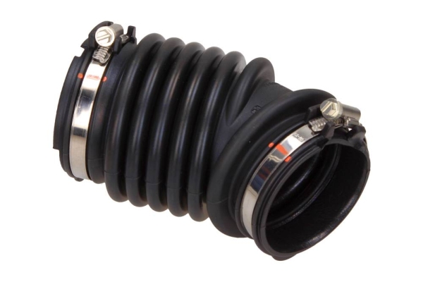 Cablu FILTRU AER FORD C-MAX/FOCUS II 1.8/2.0 BENZ 04-
