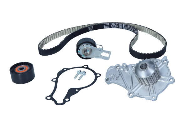 Set curea de distributie