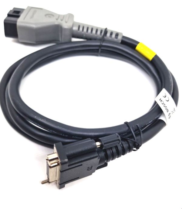 Cablu OBD 1,5 m