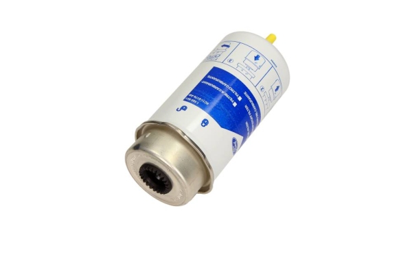 Filtru combustibil insertie filtru