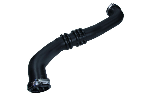 Cablu INTERCOOLERA Ford mondeo IV 2 0 TDCI 07-