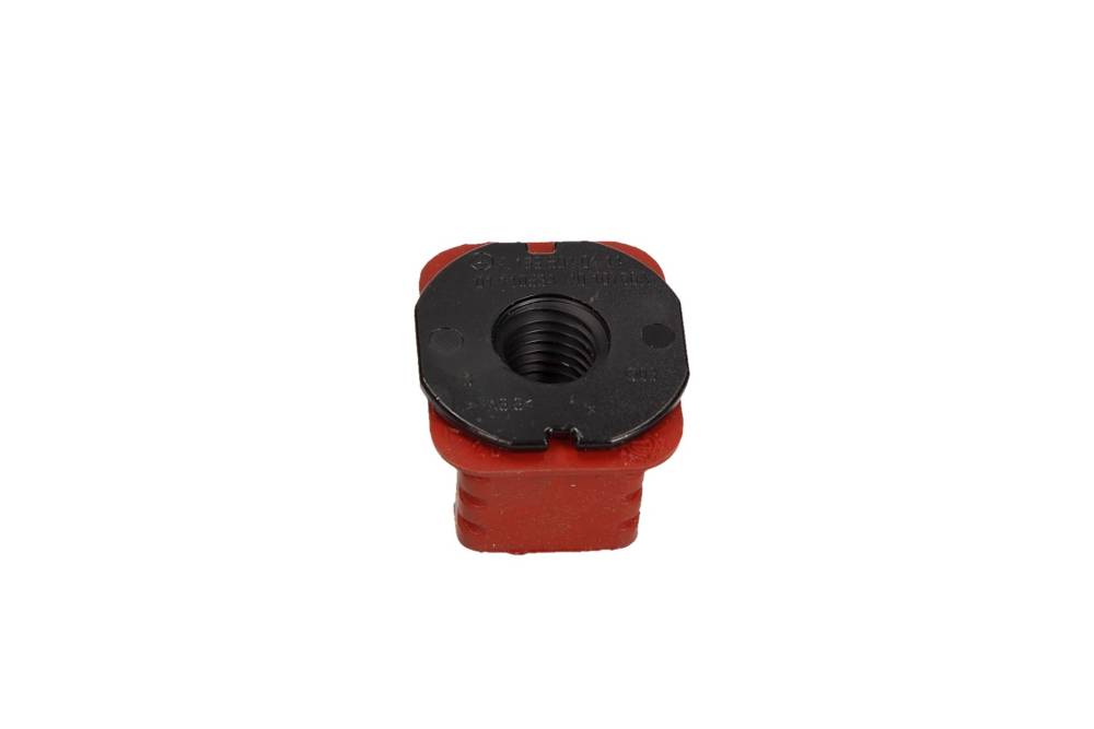 Suport radiator