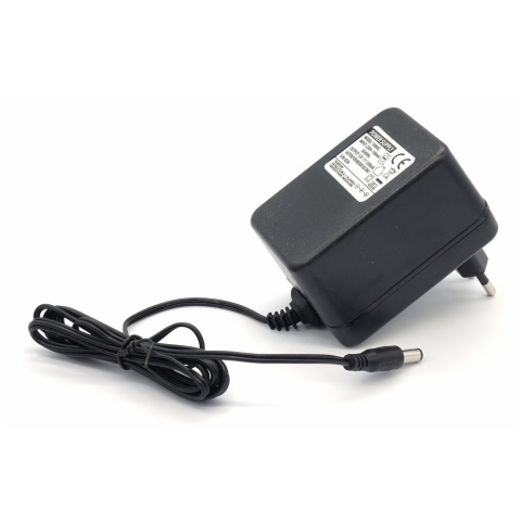 Baterie, jump starter