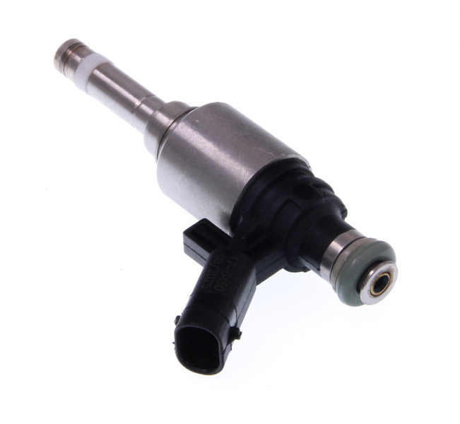 Injector benzina