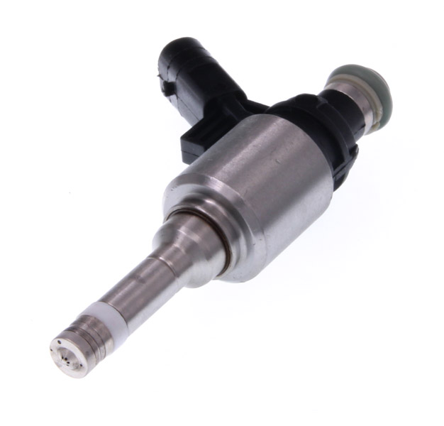 Injector