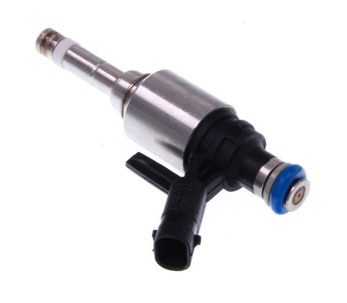 Injector benzina