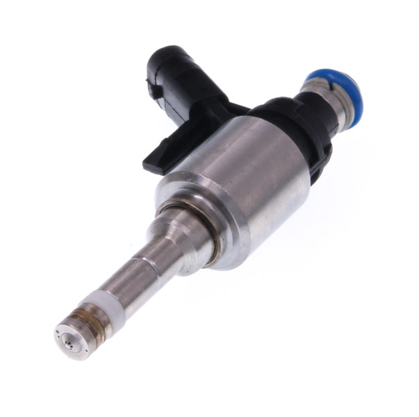 GDI injector