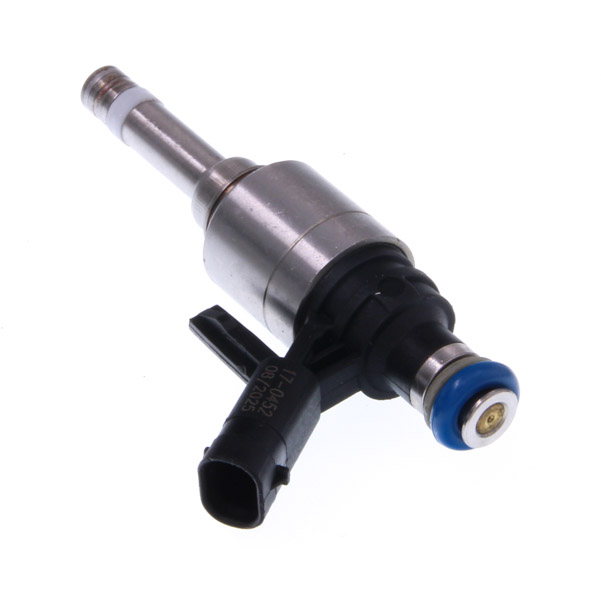 Injector benzina