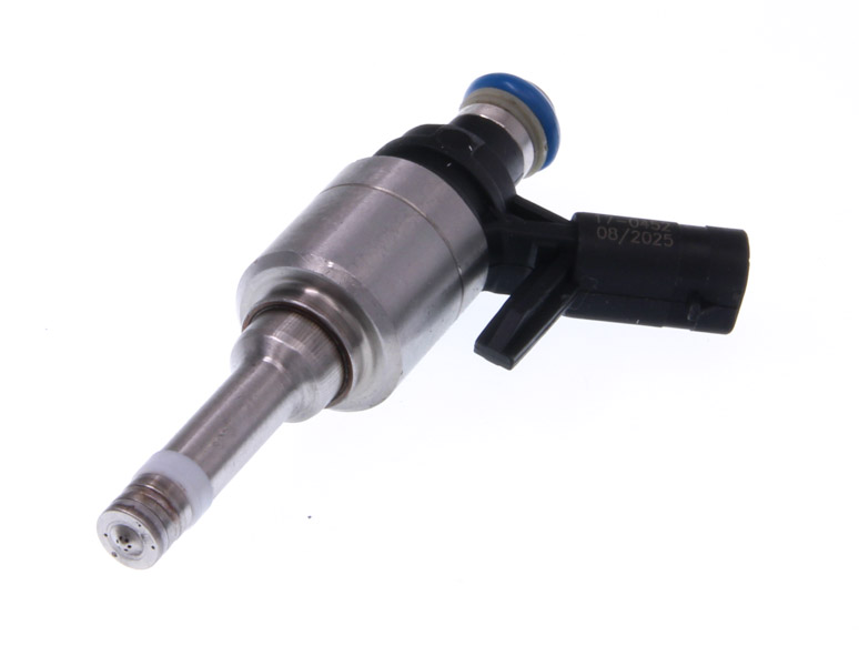 GDI injector