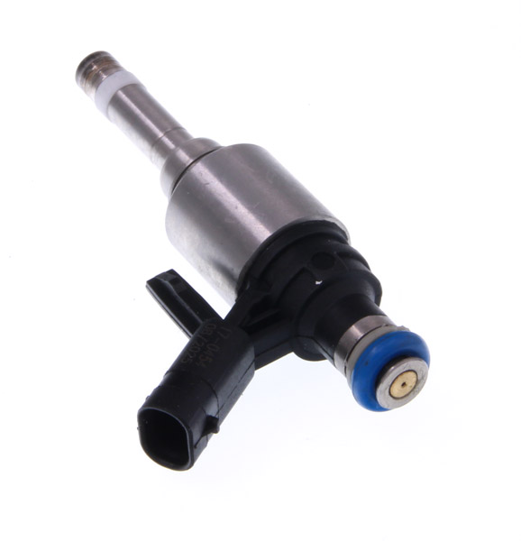 Injector benzina