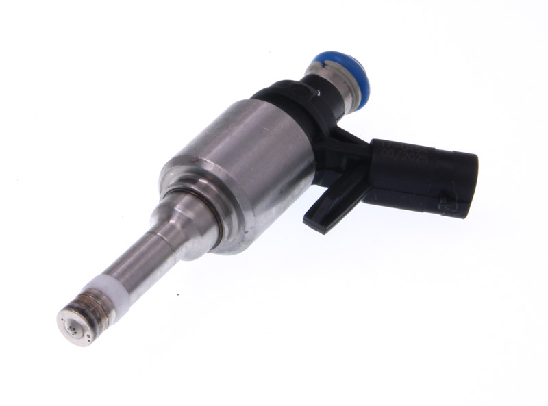 Injector