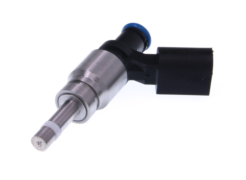 Injector benzina