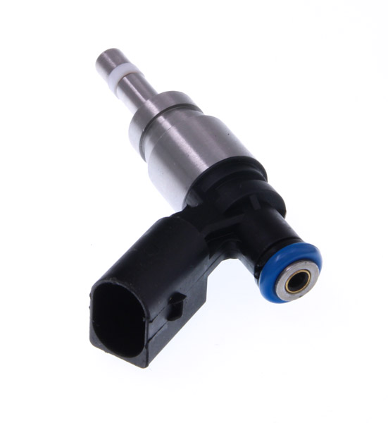 GDI injector