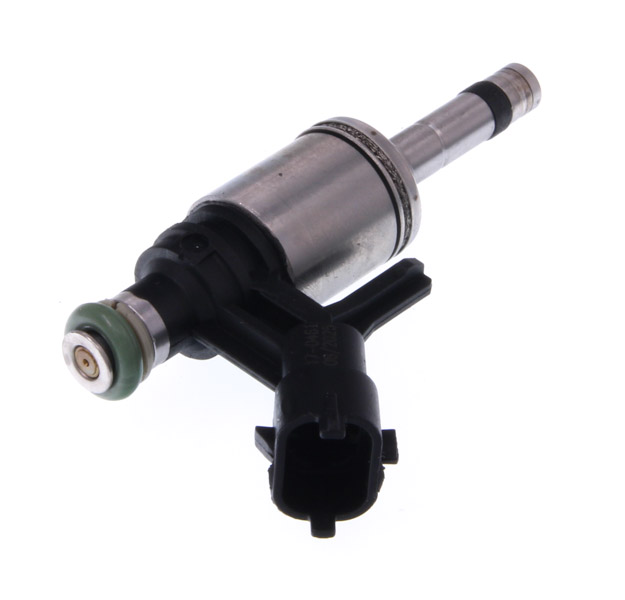 Injector benzina
