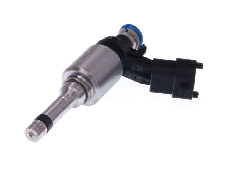 Injector benzina