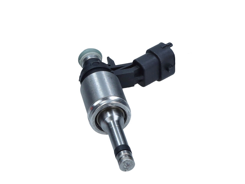 Injector benzina