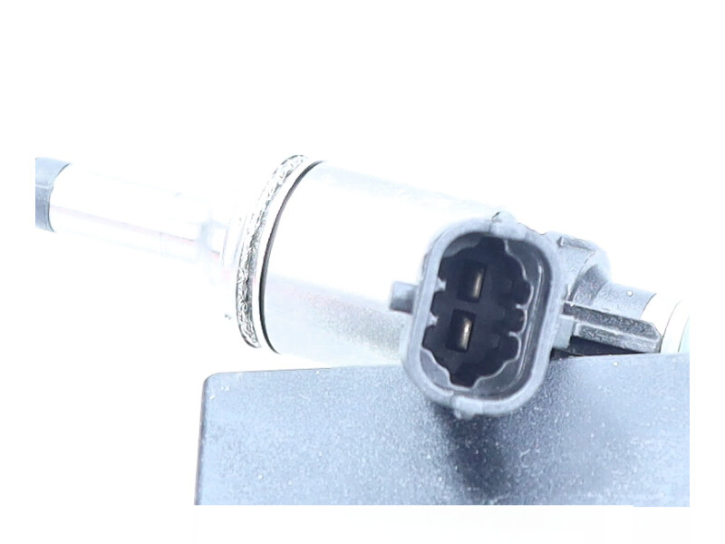 GDI injector