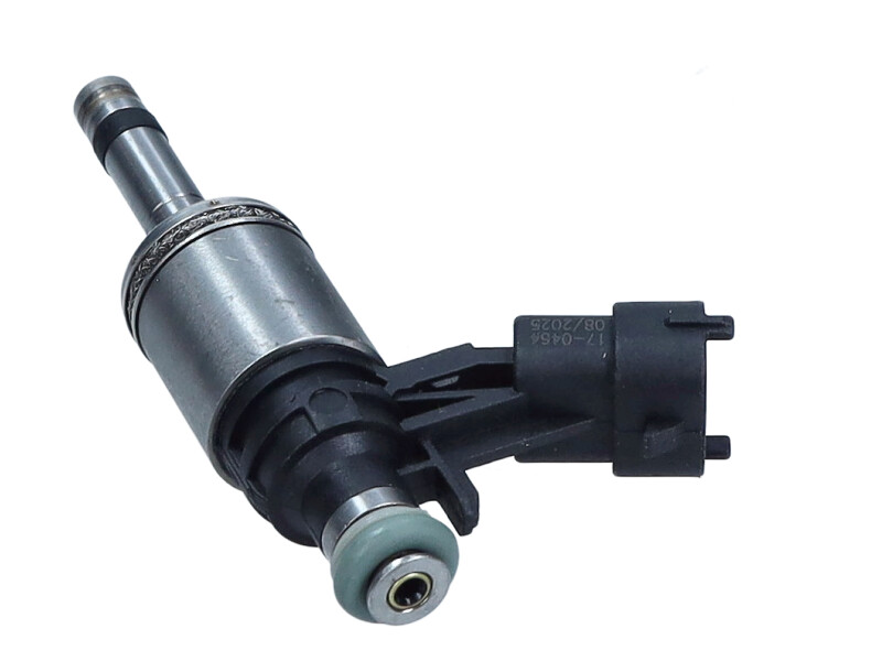 GDI injector