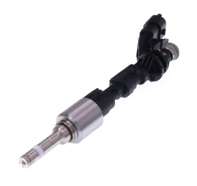 Injector benzina