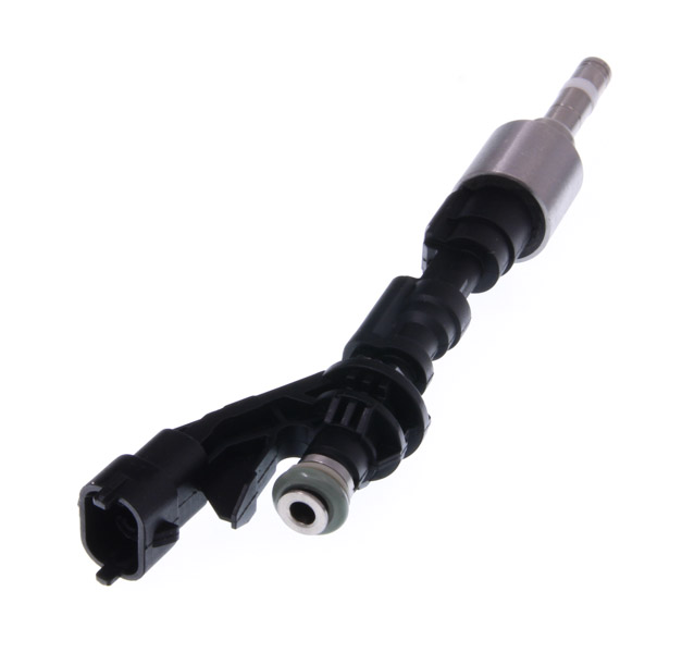 GDI injector
