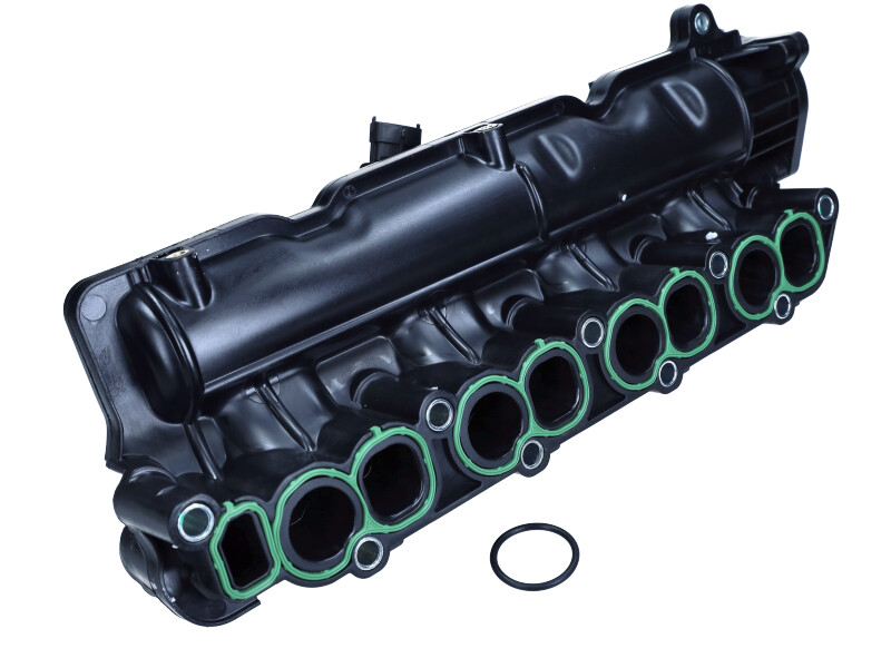 Intake manifold