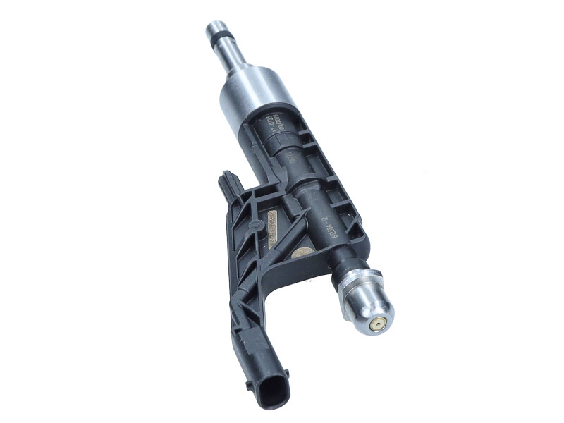 Injector benzina