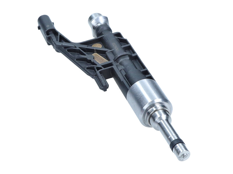 Injector