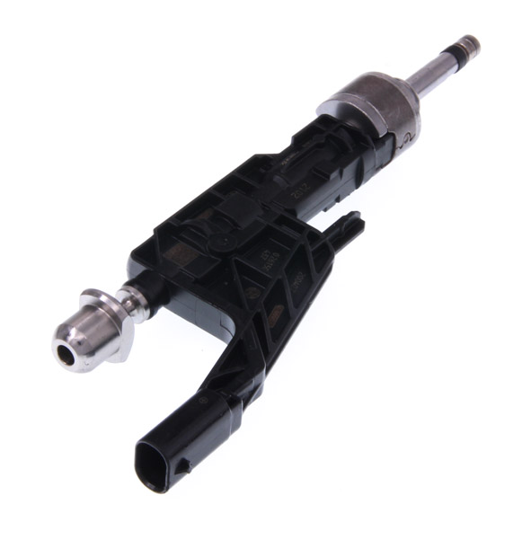 Injector GDI benzina